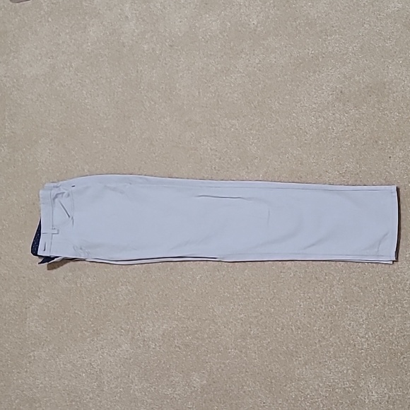 RW&CO Mens Slim Fit Jeans 32x32 - Picture 5 of 5